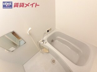 川越富洲原駅 徒歩10分 2階の物件内観写真